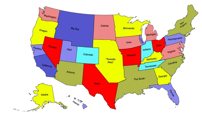 USA10