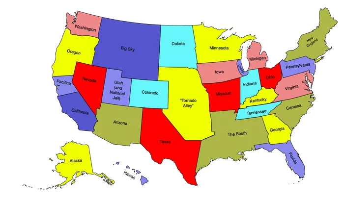 USA11