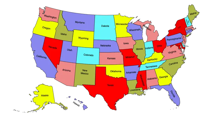 USA2c