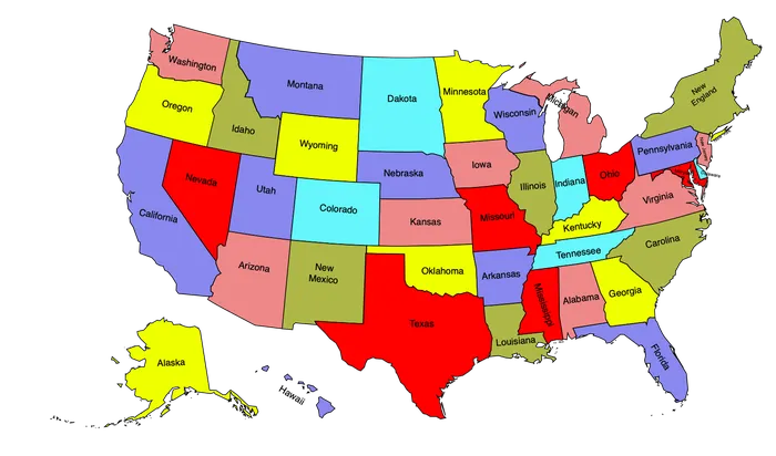 USA2d