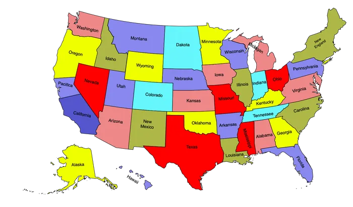 USA4