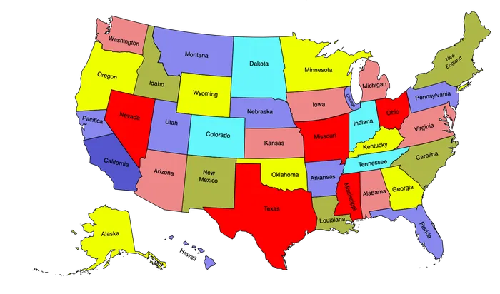 USA5