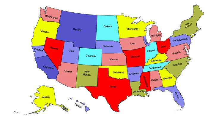 USA7