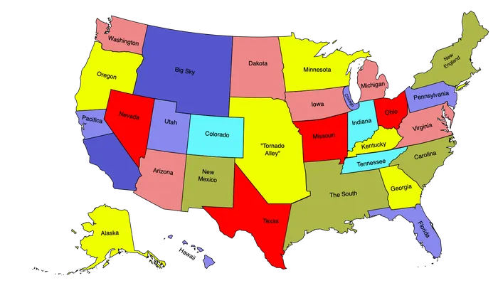 USA9