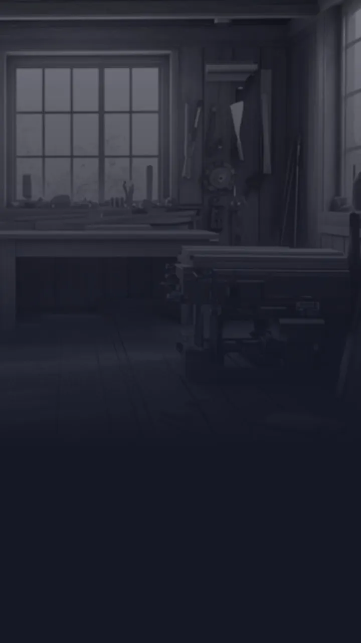 card-bg-workbench
