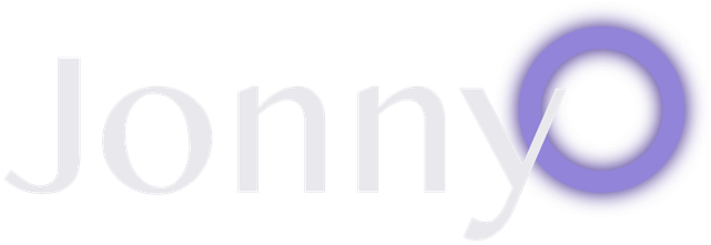 jonnyo.com